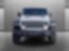 1C4HJXFG6JW101605-2018-jeep-wrangler-unlimited-1