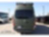 WDYPF4CD5KT015246-2019-freightliner-sprinter-cargo-van-2