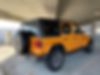 1C4HJXEG4JW131798-2018-jeep-wrangler-unlimited-2