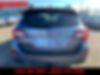 4S4BSENC1G3210002-2016-subaru-outback-2