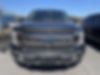1FTEW1E52LKF31174-2020-ford-f-150-1
