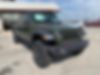 1C6JJTBG1NL126555-2022-jeep-gladiator-2