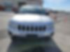 1J4NT1FA0BD248791-2011-jeep-compass-1