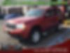 1J8GR48K29C551536-2009-jeep-grand-cherokee-1