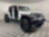 1C6HJTAG6LL131439-2020-jeep-gladiator-0
