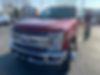 1FT8W3DT5KEE09530-2019-ford-f-350-1