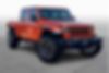 1C6JJTBG7LL142675-2020-jeep-gladiator-1
