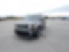 ZACCJABB0JPG83165-2018-jeep-renegade-0