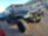 1J4BA5H13BL595115-2011-jeep-wrangler-unlimited-2