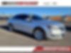 1G1125S38FU125566-2015-chevrolet-impala-0