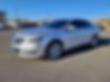 1G1125S38FU125566-2015-chevrolet-impala-1