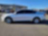 1G1125S38FU125566-2015-chevrolet-impala-2