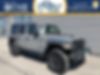 1C4JJXR68MW689046-2021-jeep-wrangler-unlimited-4xe-0
