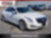 1G6AB1RX3G0131070-2016-cadillac-ats-coupe-0