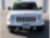 1C4NJPBB1GD808287-2016-jeep-patriot-1