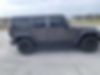 1C4BJWDG3HL592651-2017-jeep-wrangler-unlimited-0