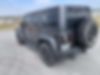 1C4BJWDG3HL592651-2017-jeep-wrangler-unlimited-2