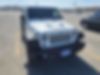 1C4BJWFG9FL506527-2015-jeep-wrangler-unlimited-1