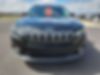 1C4PJLCB7KD286225-2019-jeep-cherokee-0