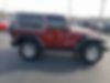 1J4FA54149L735528-2009-jeep-wrangler-0