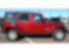 1C4BJWEG9CL274959-2012-jeep-wrangler-unlimited-0
