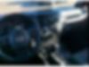 1C4BJWEG9CL274959-2012-jeep-wrangler-unlimited-1