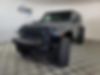 1C4JJXSJ6NW109003-2022-jeep-wrangler-unlimited-2