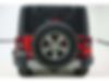 1C4BJWDG5FL640132-2015-jeep-wrangler-2