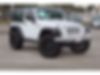 1C4AJWAG5FL745754-2015-jeep-wrangler-0