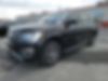 1FMJK1HT3KEA15791-2019-ford-expedition-0