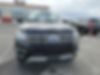 1FMJK1HT3KEA15791-2019-ford-expedition-1
