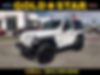 1C4GJXAG5JW154959-2018-jeep-wrangler-0