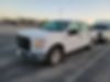 1FTEW1CG6HFC05995-2017-ford-f-150-0