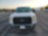 1FTEW1CG6HFC05995-2017-ford-f-150-1
