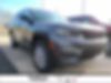 1C4RJHBG1N8501923-2022-jeep-grand-cherokee-0