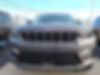 1C4RJHBG1N8501923-2022-jeep-grand-cherokee-1