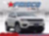 3C4NJCBBXJT165335-2018-jeep-compass-0