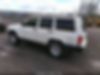1J4FF68S5XL530078-1999-jeep-cherokee-2