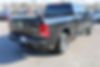 1D3HV18P59S753432-2009-dodge-ram-1500-truck-2
