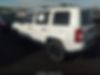 1C4NJRBB4CD611698-2012-jeep-patriot-2