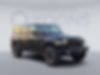 1C4HJXFN4LW342709-2020-jeep-wrangler-unlimited-0