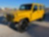 1C4BJWEGXFL712862-2015-jeep-wrangler-unlimited-0