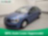 3VW267AJ6GM245543-2016-volkswagen-jetta-sedan-0