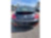 3VWVS7AT3EM616830-2014-volkswagen-beetle-coupe-2