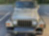 1J4FA29164P729562-2004-jeep-wrangler-2