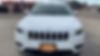1C4PJMCB7KD337339-2019-jeep-cherokee-2