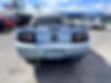 1ZVFT84N655207134-2005-ford-mustang-2