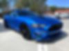 1FATP8FF4K5110175-2019-ford-mustang-0