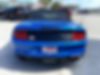 1FATP8FF4K5110175-2019-ford-mustang-2