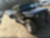 1C4BJWEG1CL180607-2012-jeep-wrangler-unlimited-0